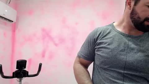 Snapshot of richrolland chatting on 29, 1, 2025 Rickseduction online show from 29, 1, 2025