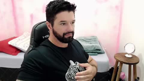 Snapshot of richrolland chatting on 4, 2, 2025 Rickseduction online show from 4, 2, 2025