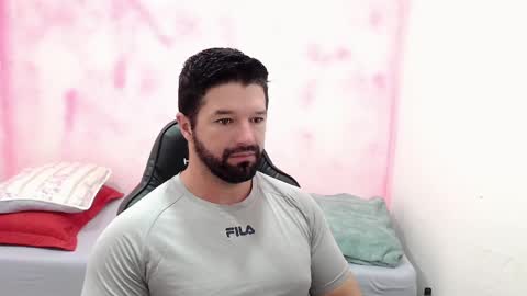 Snapshot of richrolland chatting on 9, 2, 2025 Rickseduction online show from 9, 2, 2025