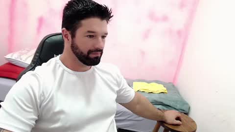 Snapshot of richrolland chatting on 11, 2, 2025 Rickseduction online show from 11, 2, 2025