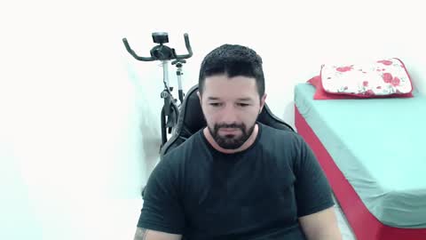 Snapshot of richrolland chatting on 21, 2, 2025 Rickseduction online show from 21, 2, 2025