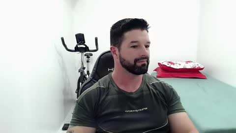 Snapshot of richrolland chatting on 24, 2, 2025 Rickseduction online show from 24, 2, 2025