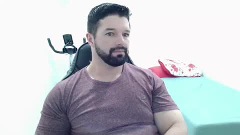 Snapshot of richrolland chatting on 3, 3, 2025 Rickseduction online show from 3, 3, 2025