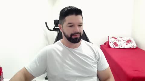 Snapshot of richrolland chatting on 9, 3, 2025 Rickseduction online show from 9, 3, 2025