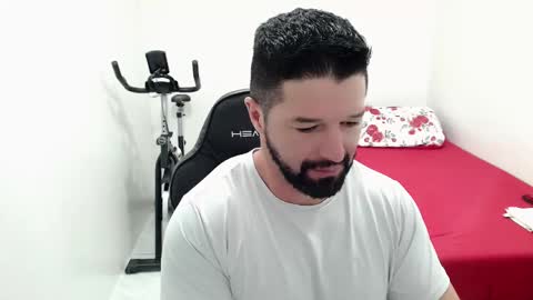 Snapshot of richrolland chatting on 9, 3, 2025 Rickseduction online show from 9, 3, 2025