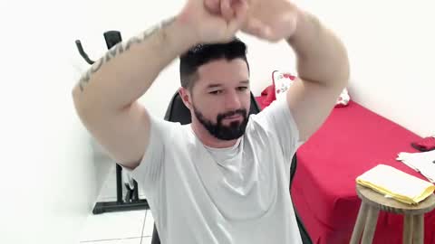 Snapshot of richrolland chatting on 9, 3, 2025 Rickseduction online show from 9, 3, 2025