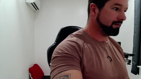 Snapshot of richrolland chatting on 4, 11, 2025 Rickseduction online show from 4, 11, 2025