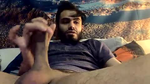 Snapshot of richthegreat95 chatting on 22, 12, 2024 richthegreat95 online show from 22, 12, 2024