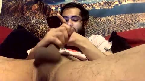 Snapshot of richthegreat95 chatting on 4, 1, 2025 richthegreat95 online show from 4, 1, 2025