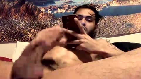 Snapshot of richthegreat95 chatting on 27, 1, 2025 richthegreat95 online show from 27, 1, 2025