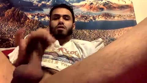 Snapshot of richthegreat95 chatting on 30, 1, 2025 richthegreat95 online show from 30, 1, 2025