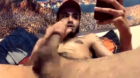 Snapshot of richthegreat95 chatting on 17, 2, 2025 richthegreat95 online show from 17, 2, 2025