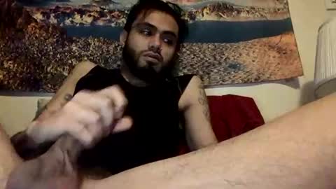 Snapshot of richthegreat95 chatting on 2, 2, 2026 richthegreat95 online show from 2, 2, 2026