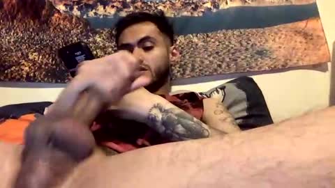 Snapshot of richthegreat95 chatting on 6, 3, 2026 richthegreat95 online show from 6, 3, 2026