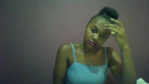 ricie001 online show from 14, 2, 2026