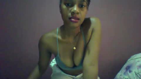 ricie001 online show from 7, 3, 2026