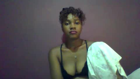 ricie001 online show from 25, 3, 2026