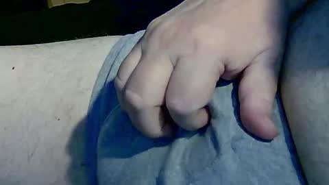 Snapshot of rick18211 chatting on 2, 3, 2025 rick18211 online show from 2, 3, 2025