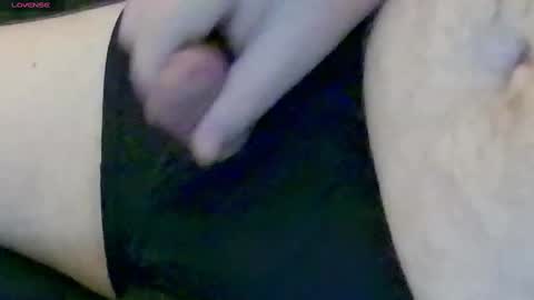 Snapshot of rick18211 chatting on 25, 10, 2025 rick18211 online show from 25, 10, 2025