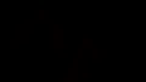 rick2972 online show from 17, 3, 2026