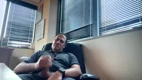 Snapshot of rick503835 chatting on 15, 9, 2025 Rick Arian online show from 15, 9, 2025