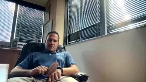 Snapshot of rick503835 chatting on 17, 9, 2025 Rick Arian online show from 17, 9, 2025