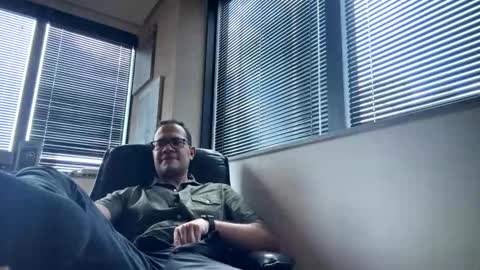 Snapshot of rick503835 chatting on 18, 9, 2025 Rick Arian online show from 18, 9, 2025