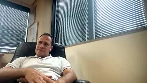 Snapshot of rick503835 chatting on 19, 9, 2025 Rick Arian online show from 19, 9, 2025