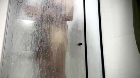 Snapshot of rick503835 chatting on 21, 9, 2025 Rick Arian online show from 21, 9, 2025