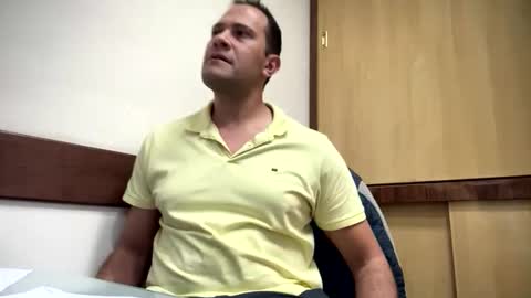 Snapshot of rick503835 chatting on 22, 9, 2025 Rick Arian online show from 22, 9, 2025