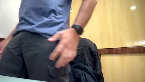 Snapshot of rick503835 chatting on 24, 9, 2025 Rick Arian online show from 24, 9, 2025