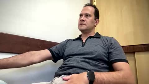 Snapshot of rick503835 chatting on 6, 10, 2025 Rick Arian online show from 6, 10, 2025