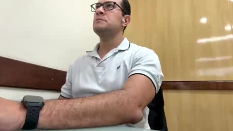 Snapshot of rick503835 chatting on 7, 10, 2025 Rick Arian online show from 7, 10, 2025