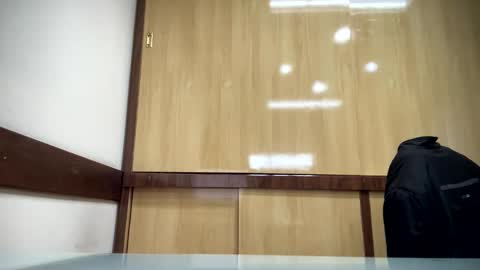 Snapshot of rick503835 chatting on 14, 10, 2025 Rick Arian online show from 14, 10, 2025