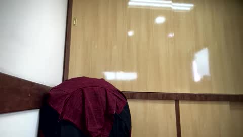 Rick Arian online show from 2, 12, 2025