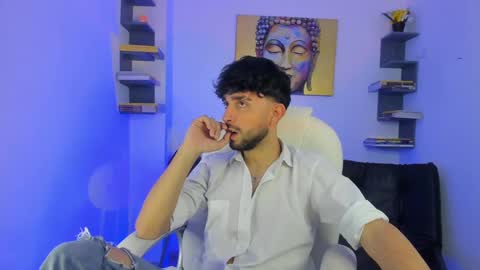 Rick online show from 9, 10, 2025