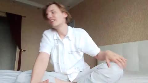 rick boyy online show from 2, 11, 2025