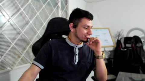 Snapshot of rick_diesel chatting on 29, 12, 2024 Rick Diesel online show from 29, 12, 2024