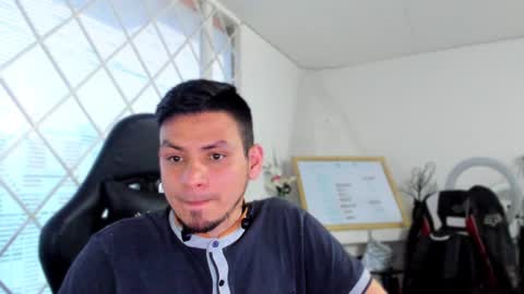 Snapshot of rick_diesel chatting on 29, 12, 2024 Rick Diesel online show from 29, 12, 2024