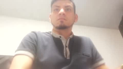 Snapshot of rick_diesel chatting on 29, 12, 2024 Rick Diesel online show from 29, 12, 2024