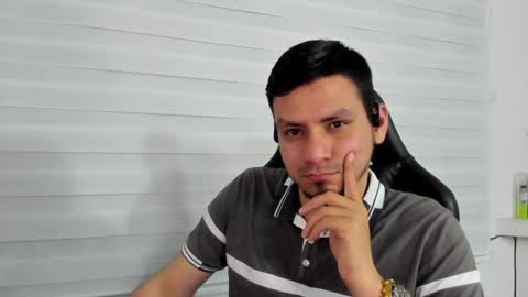 Snapshot of rick_diesel chatting on 14, 1, 2025 Rick Diesel online show from 14, 1, 2025