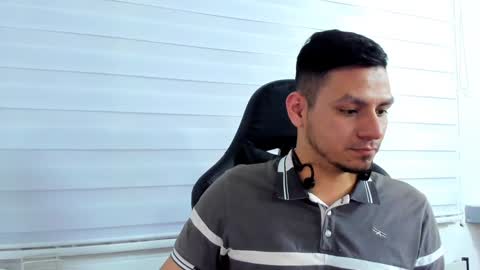Snapshot of rick_diesel chatting on 1, 2, 2025 Rick Diesel online show from 1, 2, 2025