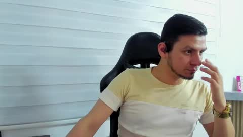 Snapshot of rick_diesel chatting on 24, 2, 2025 Rick Diesel online show from 24, 2, 2025