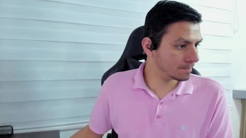 Snapshot of rick_diesel chatting on 5, 3, 2025 Rick Diesel online show from 5, 3, 2025