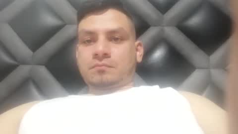 Snapshot of rick_diesel chatting on 9, 3, 2025 Rick Diesel online show from 9, 3, 2025