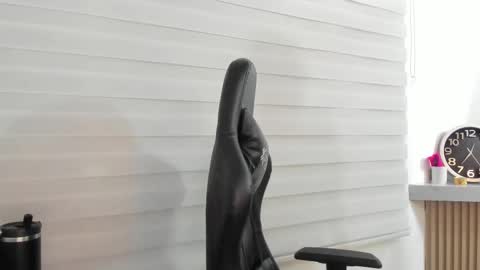 Snapshot of rick_diesel chatting on 27, 9, 2025 Rick Diesel online show from 27, 9, 2025