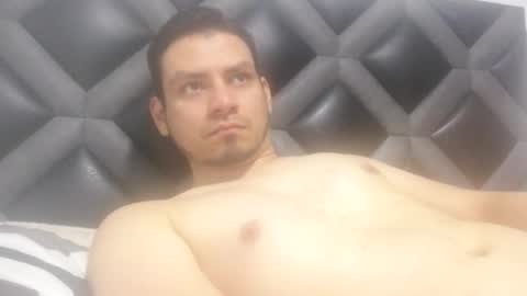 Snapshot of rick_diesel chatting on 28, 9, 2025 Rick Diesel online show from 28, 9, 2025