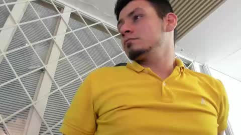 Snapshot of rick_diesel chatting on 3, 10, 2025 Rick Diesel online show from 3, 10, 2025