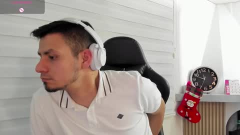  Rick Diesel  online show from 27, 11, 2025