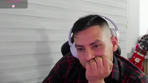  Rick Diesel  online show from 5, 12, 2025